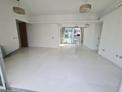 Newton Imperial (D11), Apartment #569651581
